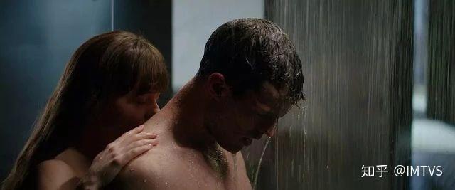 中國電影R級(jí)的深度探討與正確理解