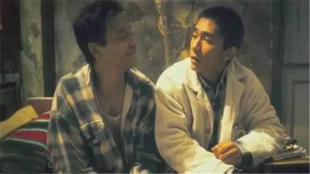 中國電影R級(jí)的深度探討與正確理解