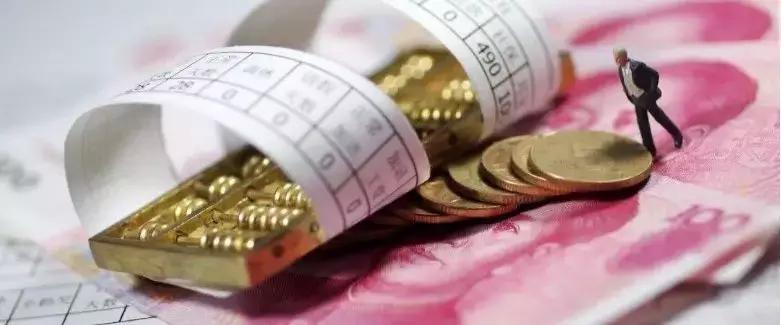 菏澤樓市最新房?jī)r(jià)信息一網(wǎng)打盡，買房必備指南！