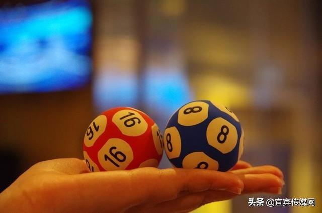 ＂4949澳門(mén)開(kāi)獎(jiǎng)現(xiàn)場(chǎng)開(kāi)獎(jiǎng)直播＂的：解答配置方案_自助版1.96