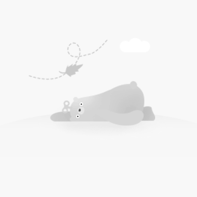 博技電動(dòng)三輪車，科技重塑出行，新時(shí)代的優(yōu)選價(jià)格解析