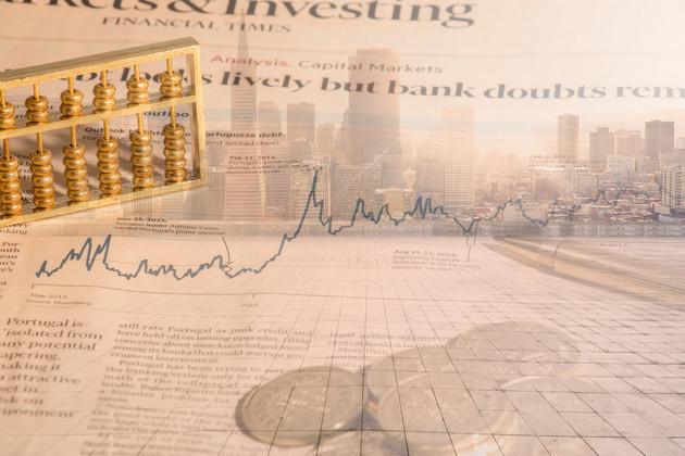 金龍汽車(chē)股票觀(guān)點(diǎn)深度解析