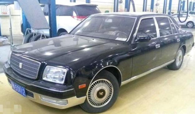 上市手續(xù)的復雜過程與多元觀點的交織挑戰(zhàn)