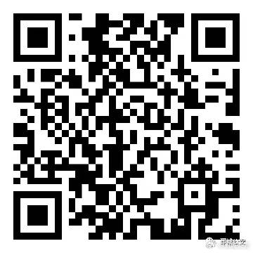 ＂一肖一碼免費(fèi),公開(kāi)＂的：快速解答方案實(shí)踐_便簽版2.37