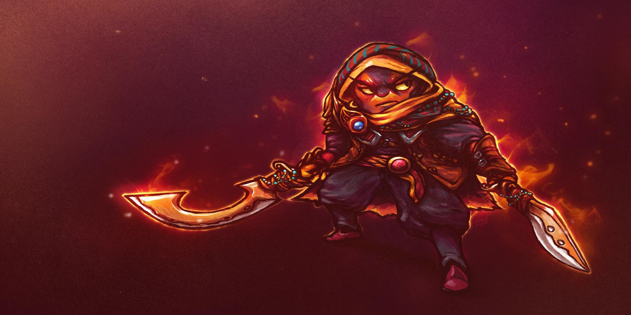 刀塔最新更新，探索自然美景，尋找內(nèi)心平和寧靜的輕松之旅