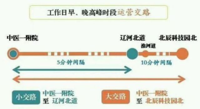 "新澳精準(zhǔn)資料免費(fèi)提供最新版"的:數(shù)據(jù)指導(dǎo)策略規(guī)劃_便簽版9.36