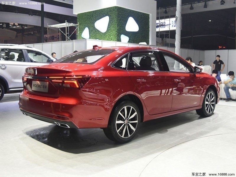 i6最新價格，輕松啟程，探索自然美景之旅