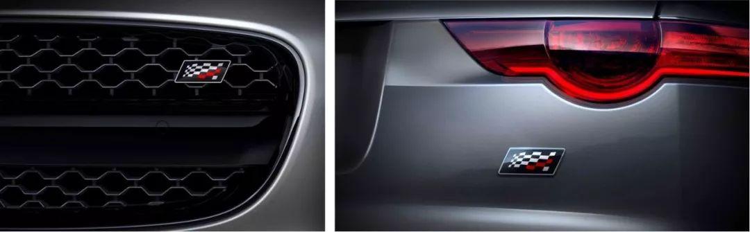 ＂澳門一碼一碼100準(zhǔn)確＂的：創(chuàng)新策略設(shè)計(jì)_愉悅版4.50