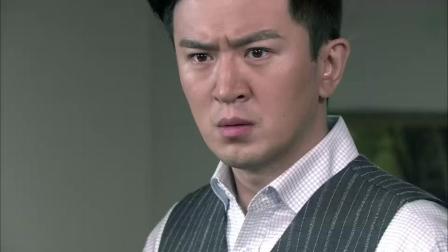 范艷華的日常溫馨時(shí)光