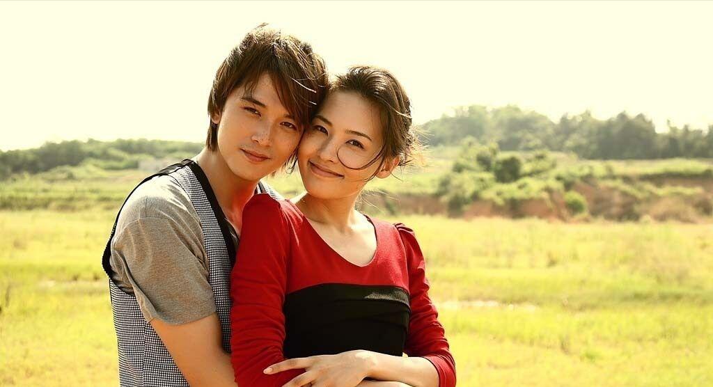 夏家三千金演員表詳解及角色指南