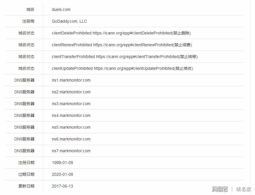 最新91網(wǎng)址域名獲取，自然美景的心靈之旅