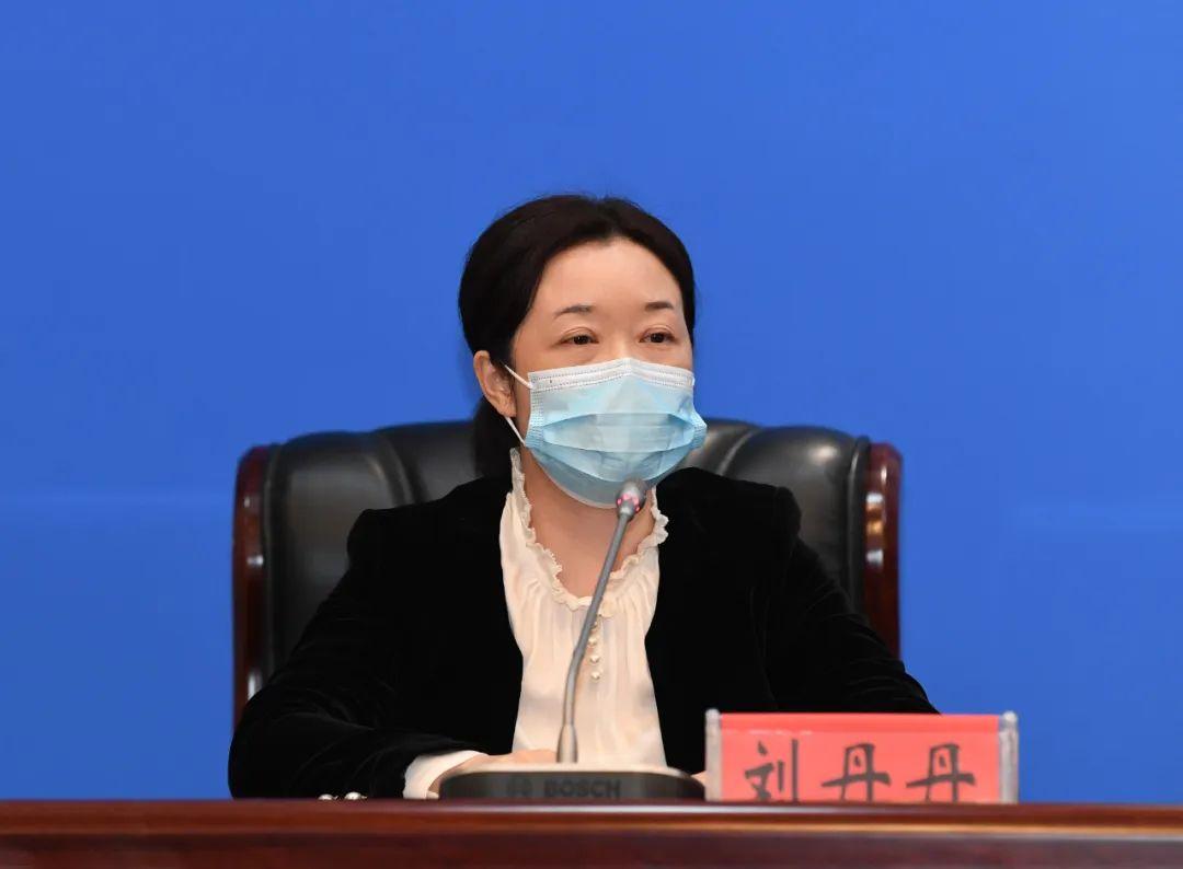 江西宜春小巷深處的獨特風(fēng)味小店驚艷亮相最新新聞