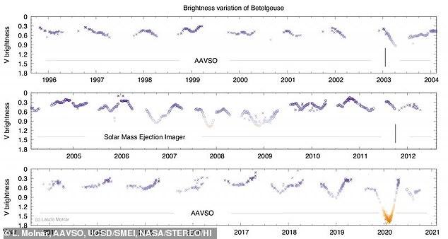最新人類研究動(dòng)態(tài)的深度解析與觀點(diǎn)闡述