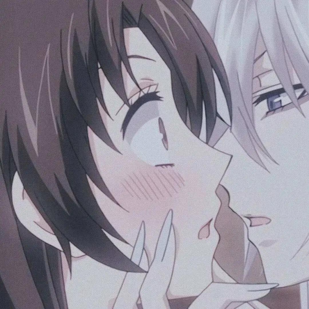 日本男女動(dòng)漫,自信與成就感的源泉之路