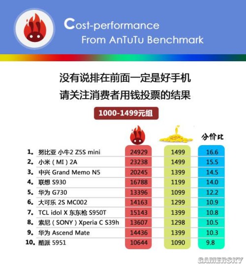 澳門天天開(kāi)獎(jiǎng)最快結(jié)果,現(xiàn)代化解析定義_定向版19.451