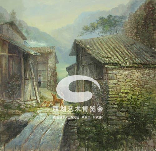 辦公設(shè)備耗材銷(xiāo)售 第209頁(yè)