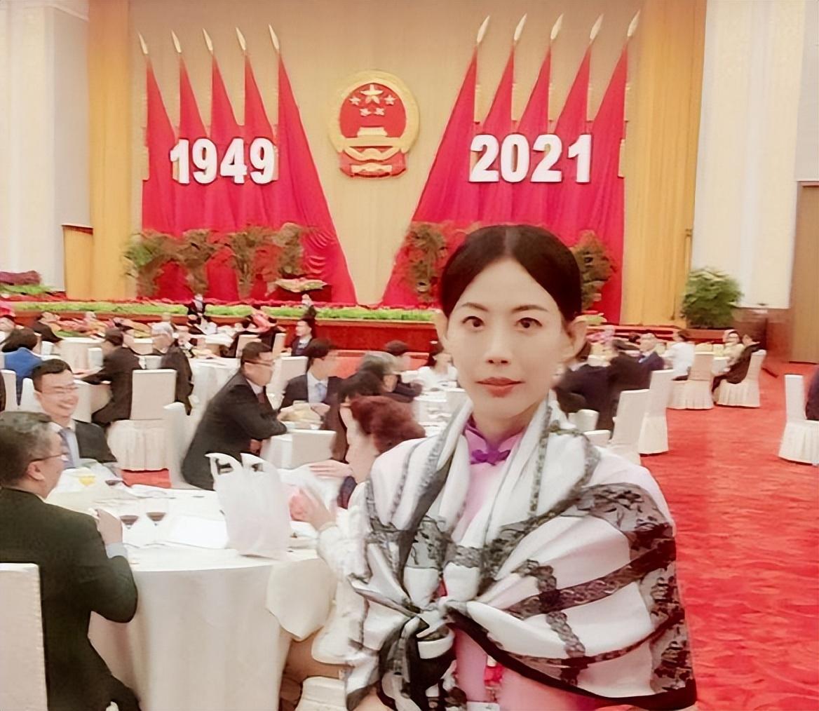 臺灣演員如何起步并發(fā)展演藝事業(yè)之路？