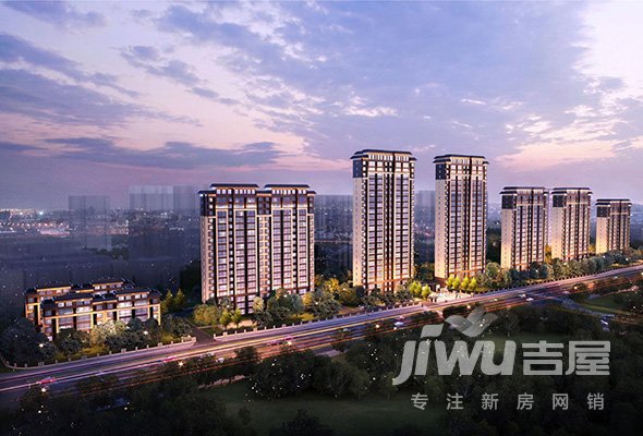 吉安房?jī)r(jià)最新動(dòng)態(tài),小家的故事與家的溫暖溫暖傳遞