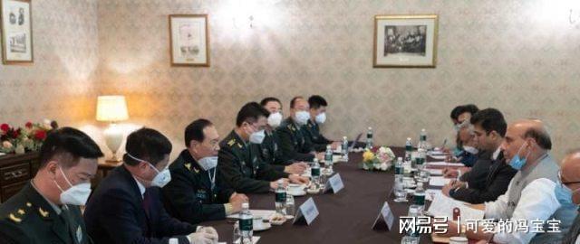 中印邊界談判最新進(jìn)展與步驟指南，最新動(dòng)態(tài)概覽