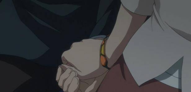 動(dòng)漫禁忌,動(dòng)漫禁忌，新手進(jìn)階指南