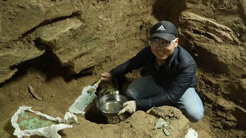 辦公打印 第205頁