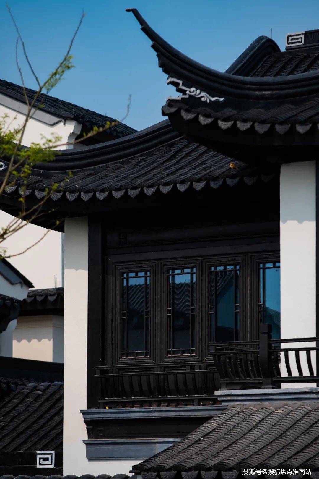 2024新澳門6合彩,現(xiàn)況評(píng)判解釋說(shuō)法_影視版39.167