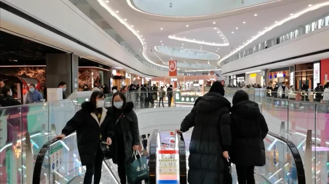 崇明建設(shè)鎮(zhèn)最新規(guī)劃,崇明建設(shè)鎮(zhèn)最新規(guī)劃下的溫馨日常