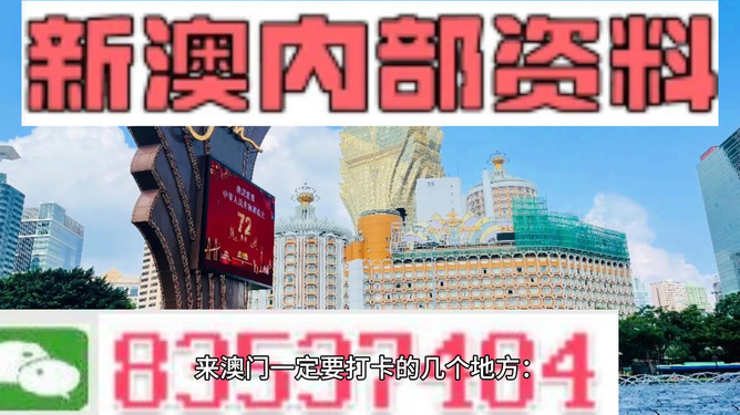 新澳精準(zhǔn)資料免費(fèi)公開,精準(zhǔn)分析實(shí)踐_瞬間版52.422