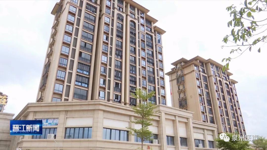 紫帽安置房最新動態(tài)更新