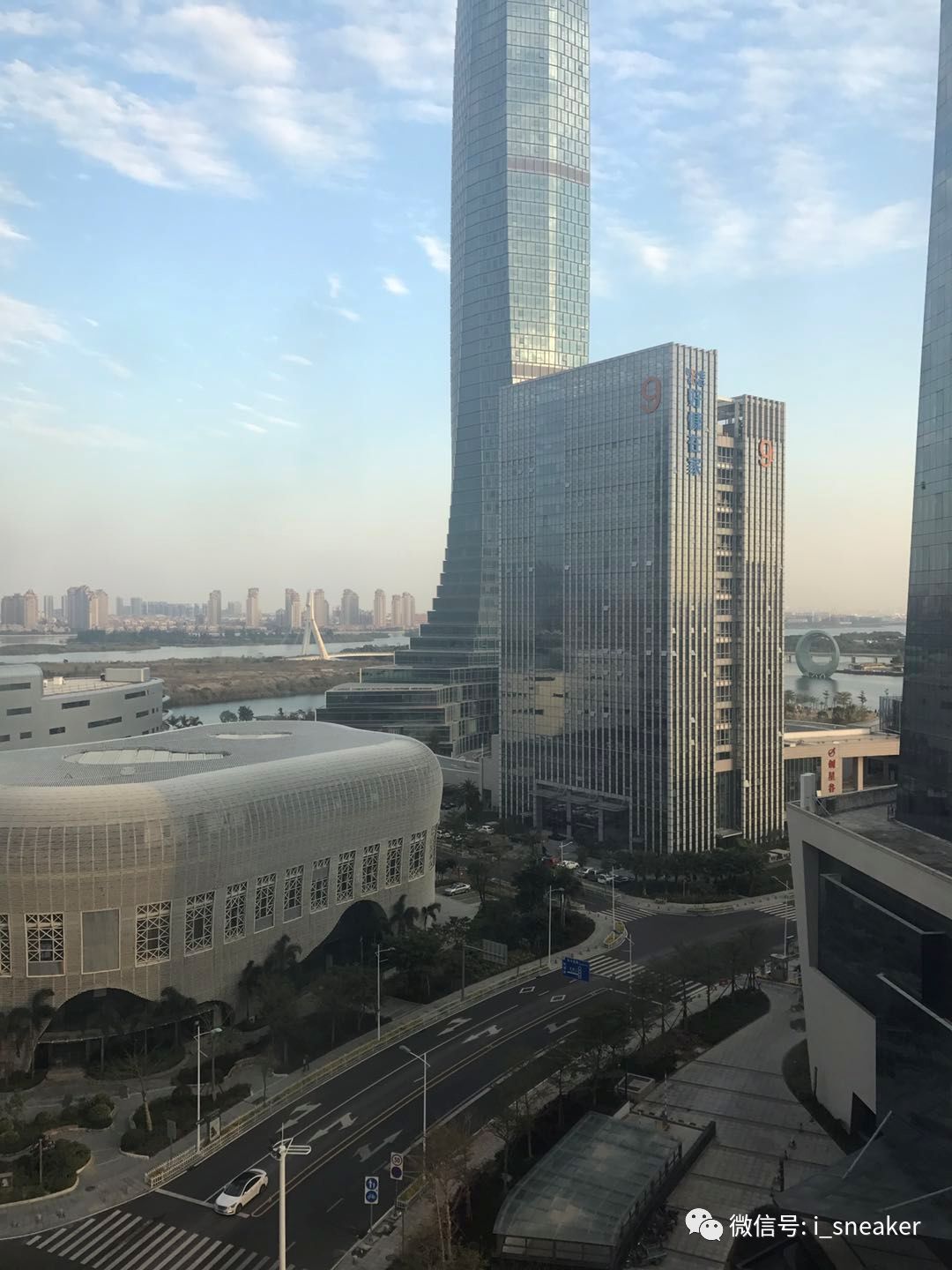 廈門集美宏發(fā)最新招聘信息及其探討