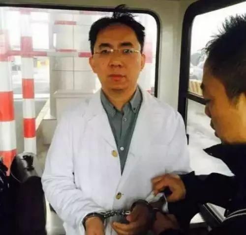 徐翔案最新進展及巷弄深處的神秘小店揭秘