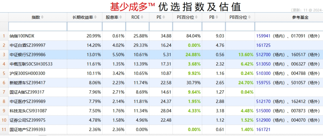 ＂新澳門今晚開獎結果+開獎結果2021年11月＂的：目前現(xiàn)象解析描述_賽博版2.66