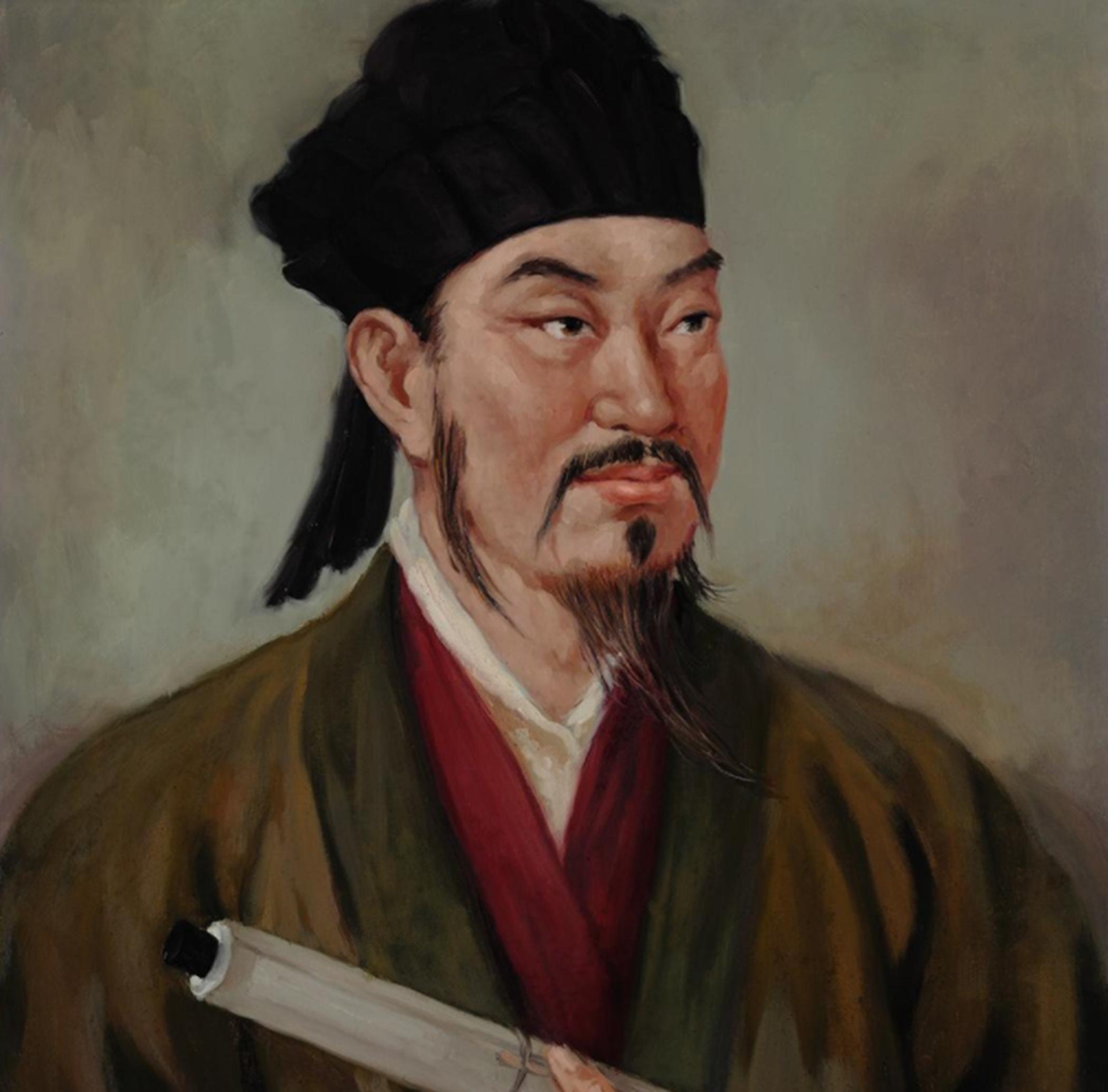 最新散文佳作展現(xiàn)科技新品之魅力