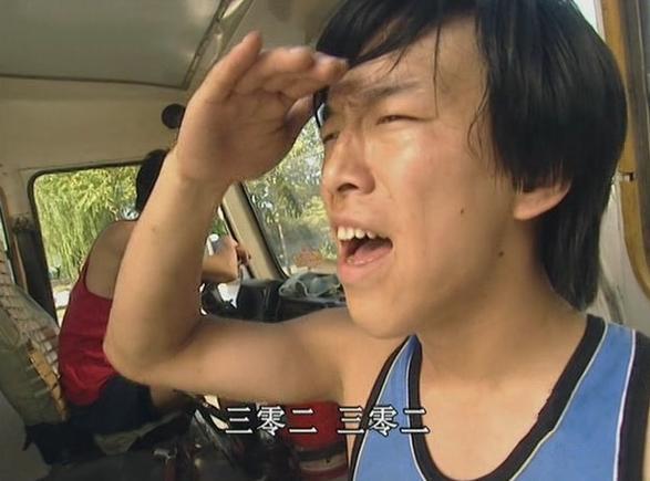 春光科技股票，小巷中的隱藏寶藏，探索科技魅力的未知之旅