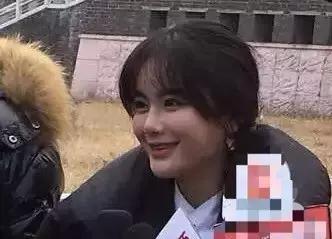 辦公設(shè)備租賃服務(wù) 第194頁