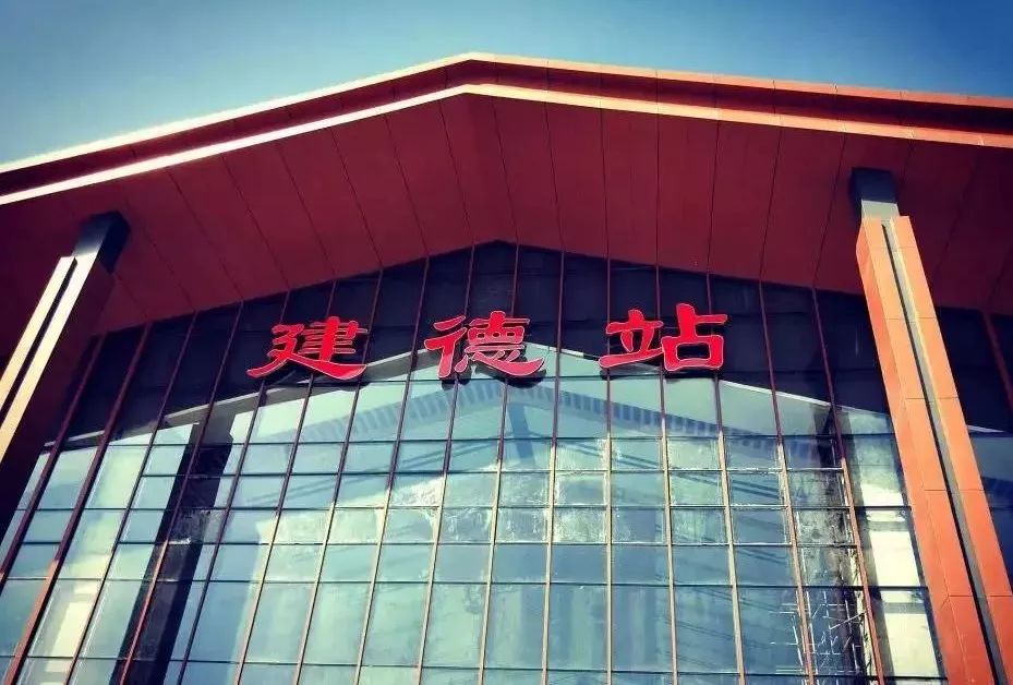 臨金高速分水段最新動(dòng)態(tài)更新