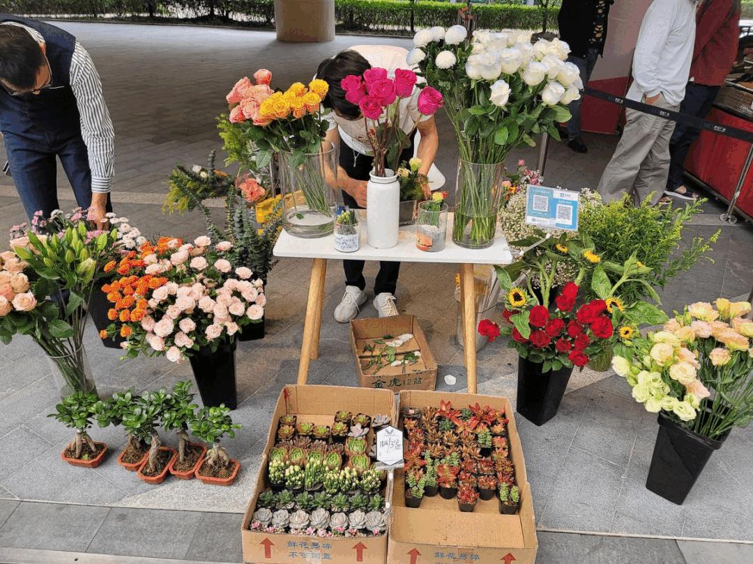 最新淘優(yōu)惠大放送，省錢攻略來(lái)襲！