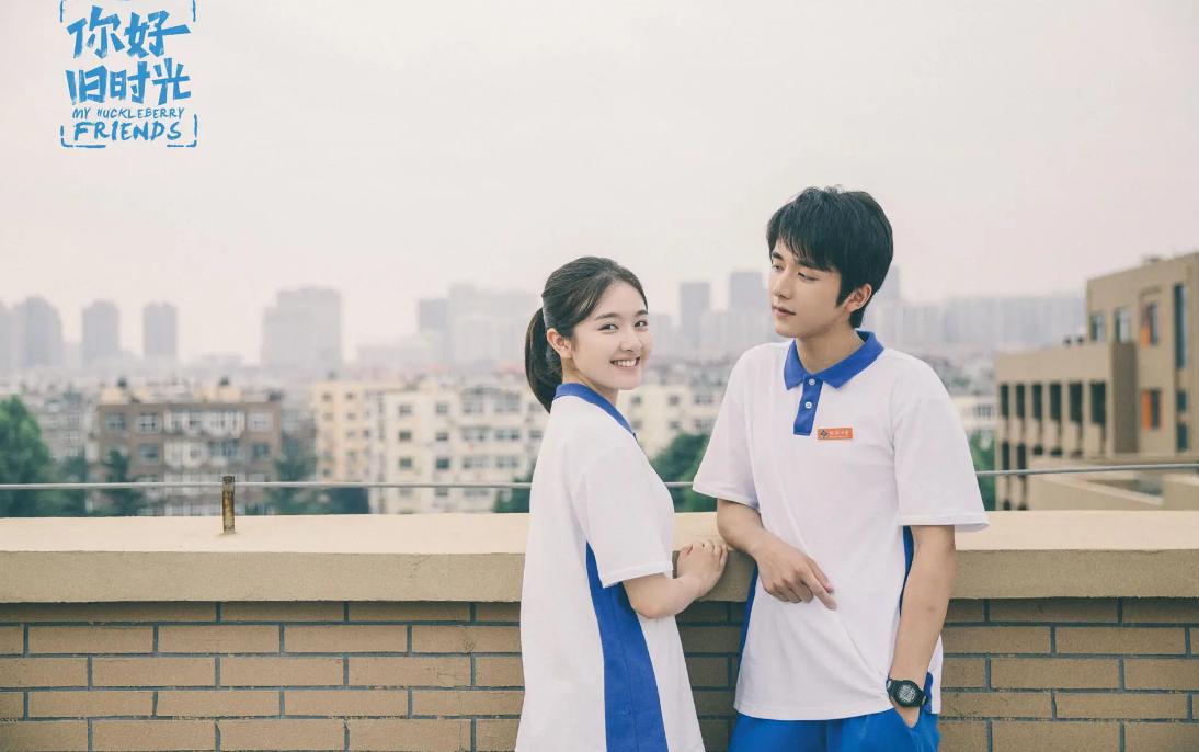 余周周媽媽演員揭秘，小巷美食背后的故事