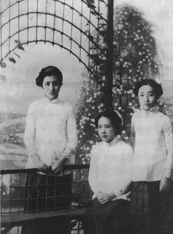 董竹君電視劇,董竹君電視劇，歷史與藝術(shù)的融合呈現(xiàn)