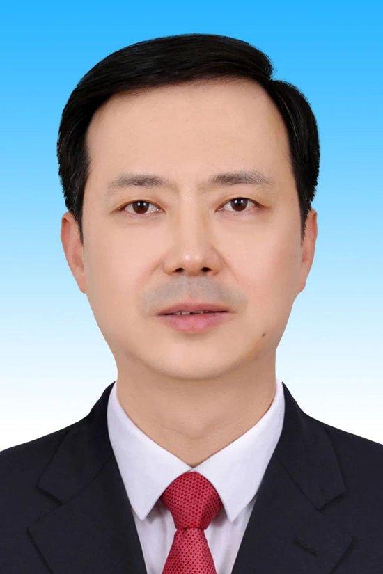 最新貴州省政府領(lǐng)導(dǎo)班子,最新貴州省政府領(lǐng)導(dǎo)班子概述