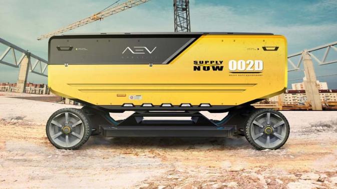 最新電動車款式展示,最新電動車款式展示??