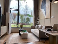 新街君望府最新價格,新街君望府最新價格