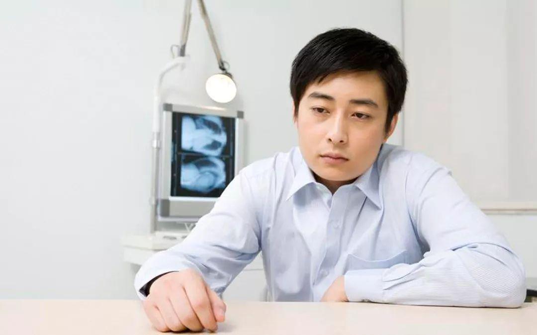 綜合布線 第188頁