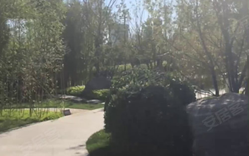 涿州孔雀城最新動(dòng)態(tài),涿州孔雀城最新動(dòng)態(tài)