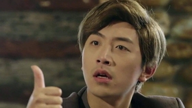 萬萬沒想到第三季演員成長指南，角色扮演者的秘密世界