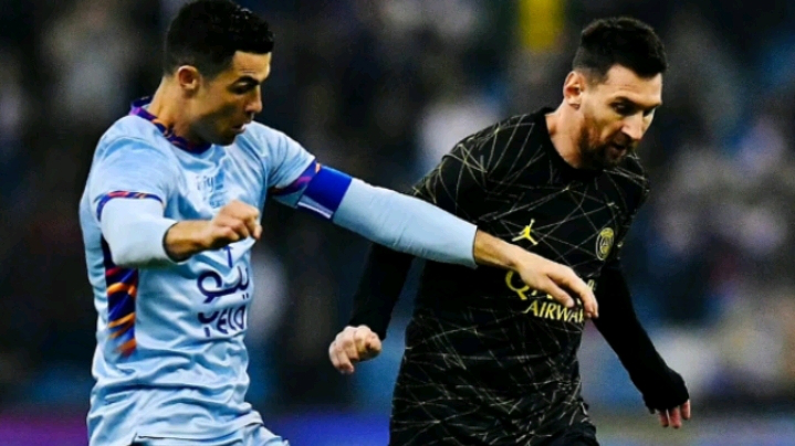 巴黎全明星任務(wù)完成步驟指南