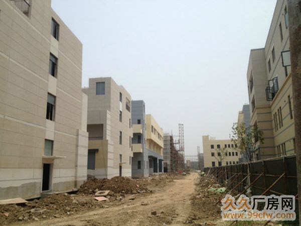 辦公設(shè)備租賃服務(wù) 第186頁(yè)