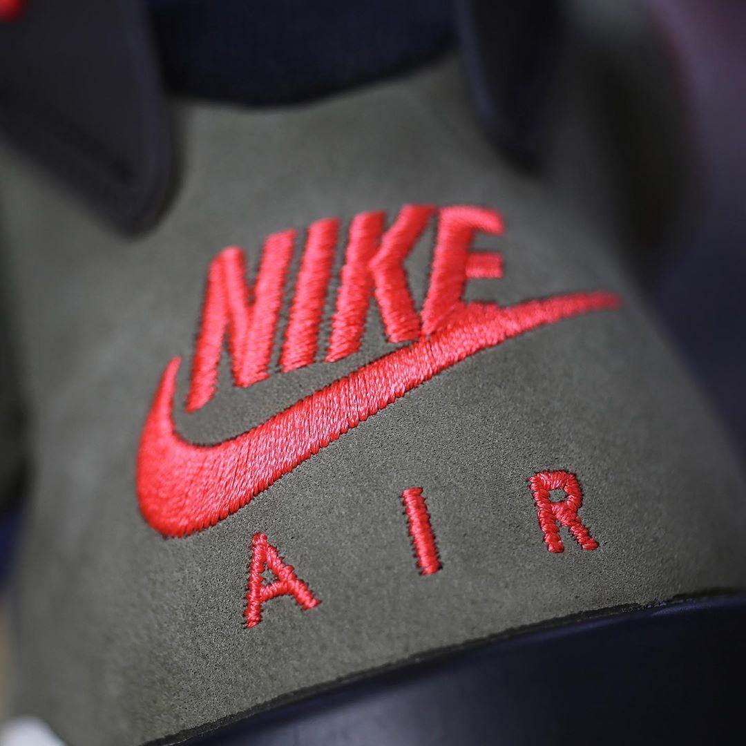 AJ6新款上市，愛與陪伴的新篇章開啟