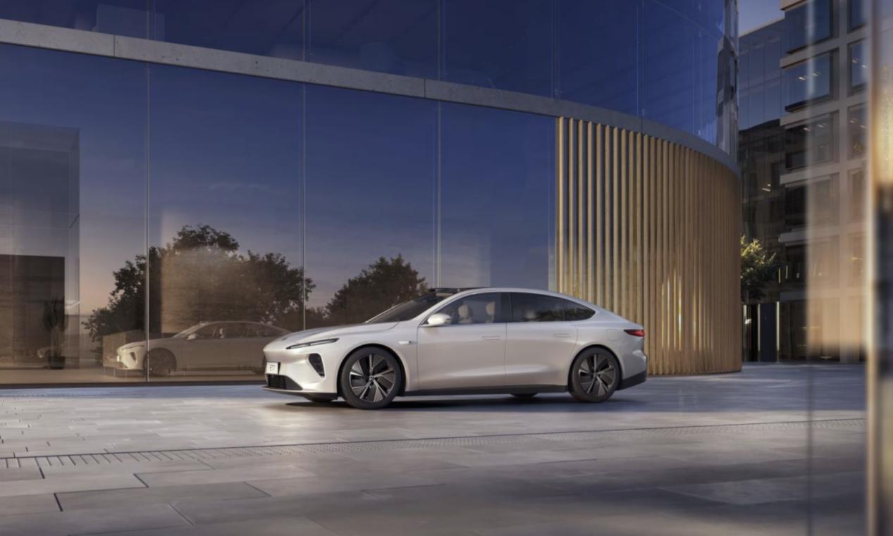 基因港NAD+最新動(dòng)態(tài)及其解讀