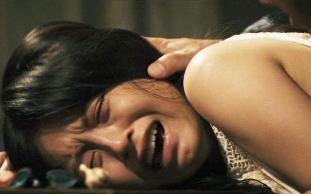 猥褻電影,關于猥褻電影的文章